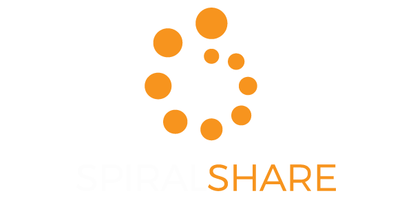 SpiralShare