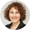 Publishing Masterclass profile