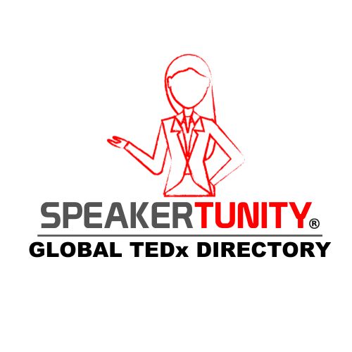 TEdx Global Directory