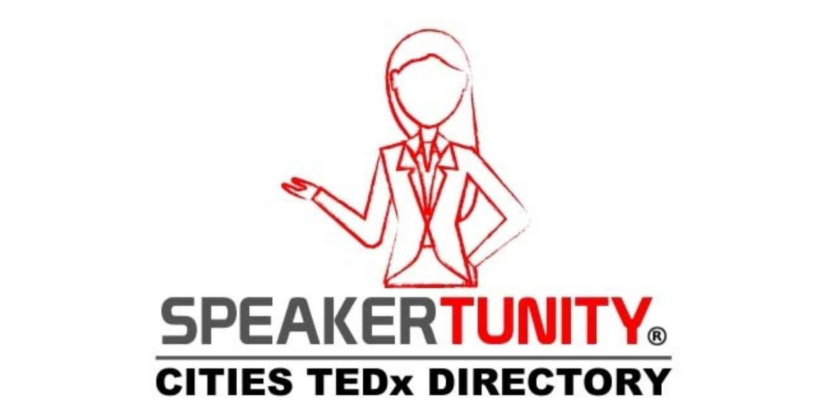 TEDx Directory