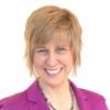 Book Writers Clinic profile