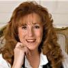 How to Mine Your Niche for Income and Impact Webinar profile