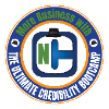 The Ultimate Credibility Bootcamp