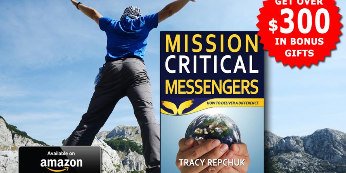 download mission critical magazine download mission critical magazine